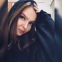 Эмили, 30 лет
