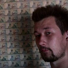 Фотография мужчины Александр, 35 лет из г. Марьина Горка