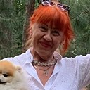 Алина, 56 лет