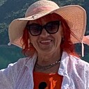 Алина, 52 года