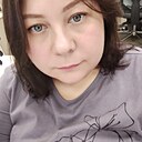 Ольга, 41 год