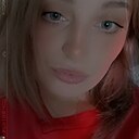 Anna, 24 года