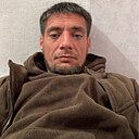 Леонид, 36 лет