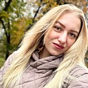 Ирина, 25 лет