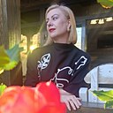 Оксана, 47 лет