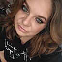 Lidiya, 35 лет