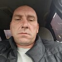 Андрей, 38 лет