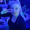 Наталья, 46 лет
