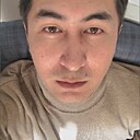 Алдияр, 31 год