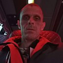Антон, 39 лет