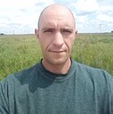 Михаил, 33 года