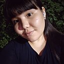 Anar, 49 лет