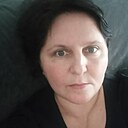 Ирина, 49 лет