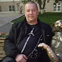 Александр, 44 года