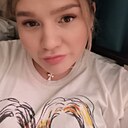 Avariya, 32 года