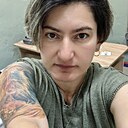 Тамила, 44 года