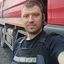 Александр, 40 лет