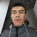 Alii, 30 лет