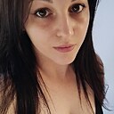 Маша, 28 лет