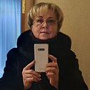 Нина, 59 лет