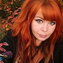 Елена, 45 лет