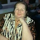 Лариса, 62 года