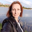 Наталия, 47 лет