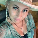 Natali, 39 лет
