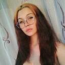 Maleficent, 21 год