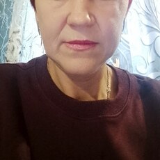 Фотография девушки Наталья, 39 лет из г. Тобольск