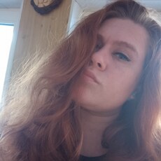 Фотография девушки Галина, 42 года из г. Петрозаводск