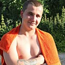 Саша, 38 лет