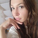 Аля, 38 лет
