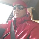 Ралиф, 50 лет