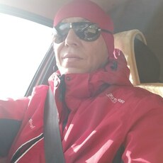 Фотография мужчины Ралиф, 50 лет из г. Стерлитамак