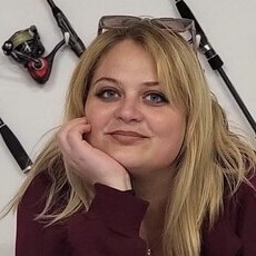 Фотография девушки Анастасия, 34 года из г. Казань