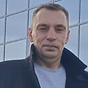 Владимир, 50 лет