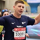 Денис, 37 лет