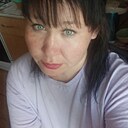 Лена, 35 лет