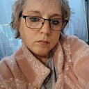 Светлана, 50 лет