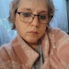 Фотография девушки Светлана, 50 лет из г. Волгоград