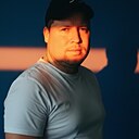 Сергей, 36 лет