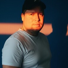 Фотография мужчины Сергей, 36 лет из г. Златоуст