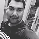 Джони, 33 года