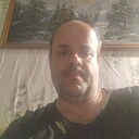 Дима, 38 лет