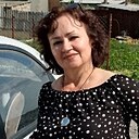 Инна, 50 лет