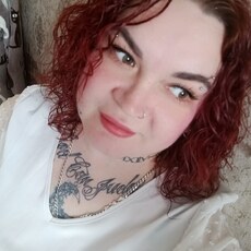 Фотография девушки Анжелика, 35 лет из г. Юрга