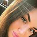 Rina, 24 года
