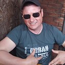 Влад, 40 лет