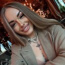 Женечка, 34 года